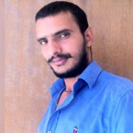 Ajay Jat