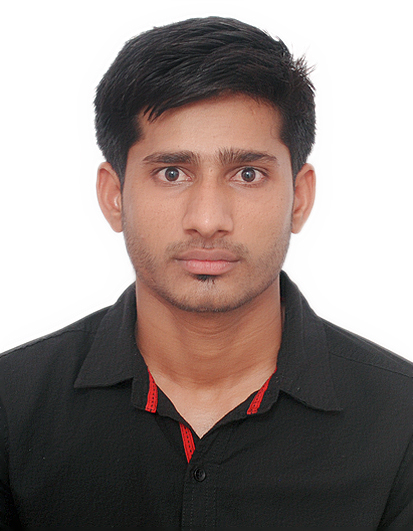 Mohd Sohel