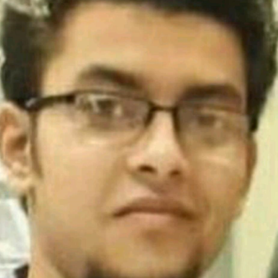 Abhishek Chatterjee