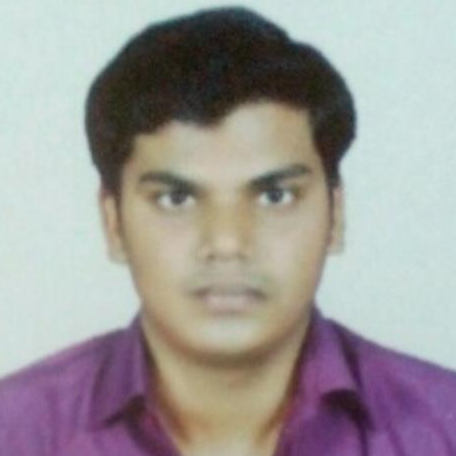 Aditya Kushwaha