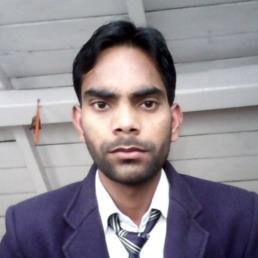 Jai Prakash