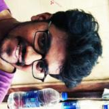 Viswa Kumar Jagadeesan