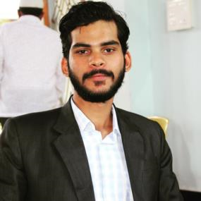 Mehtab Ismailmagdum