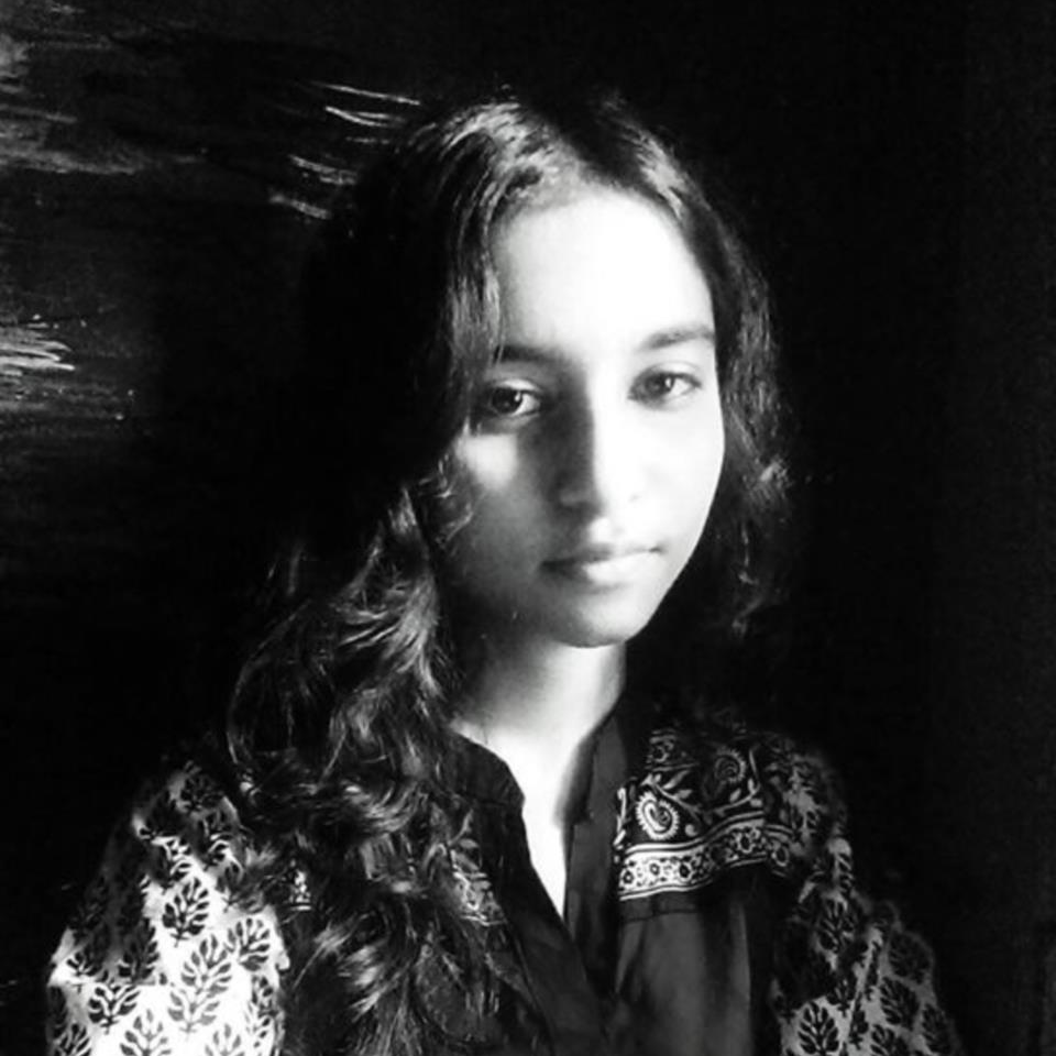 Titas Biswas