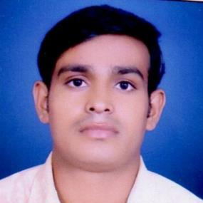 Devendra Kumar Patel