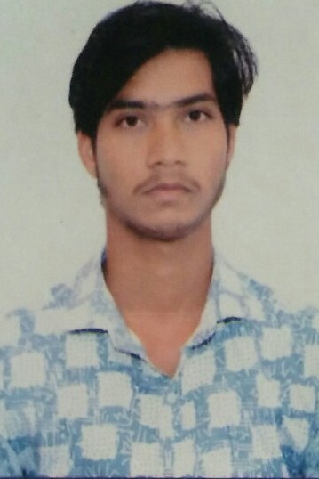 Rishabh Sonwani