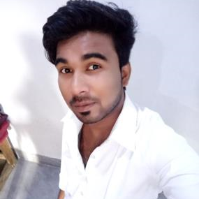 Amit Kumar