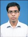 Narayan Karmakar
