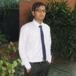 Manish Kumar Sharma