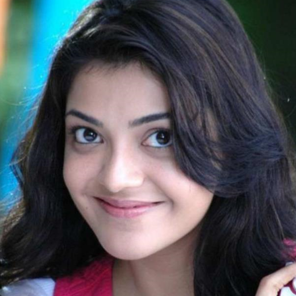 Maddula Srichandana