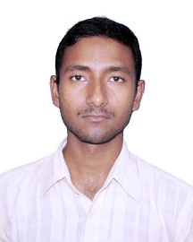 Dhurjati Dey