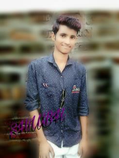 Shubham Shukla