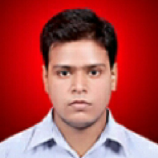 Anurag Singh