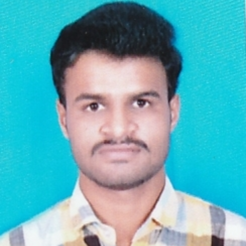 Beedagani Dhanavardhana