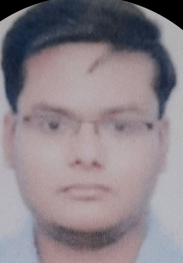 user profile