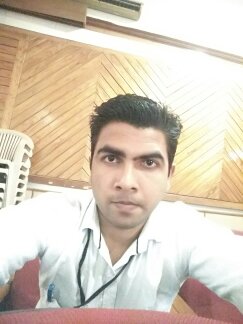 Manish Rana