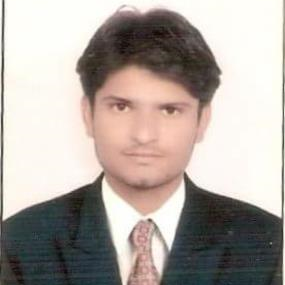 Sachin Marathi Tugaokar