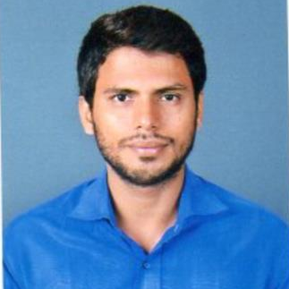 Gopal Sahu