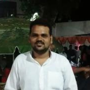 Ashvani Pratap Singh