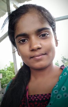 Soni Gupta