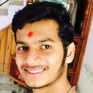 Rajput Pragnesh