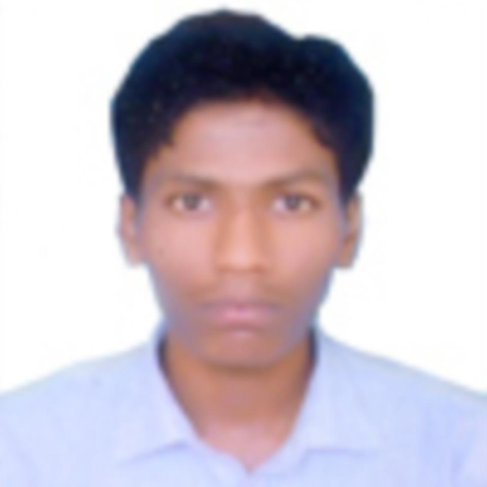 Shubha Ghosh