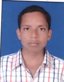 Kunwar Pal Gangwar