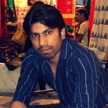 Vinay Kumar