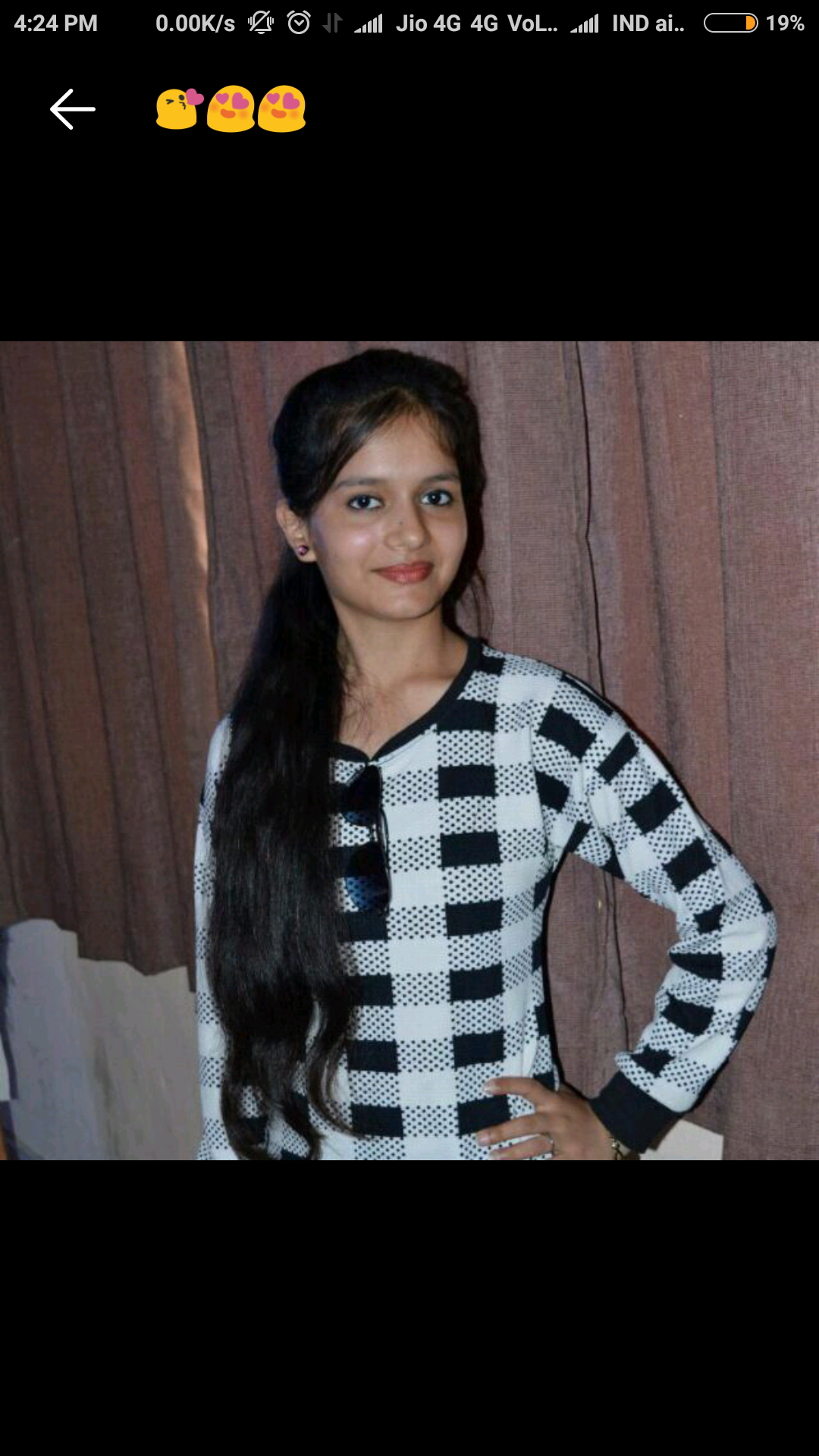 Sakshi Bhardwaj