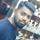 Karthik M