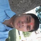 Naresh Prajapati