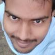 Navin Raj