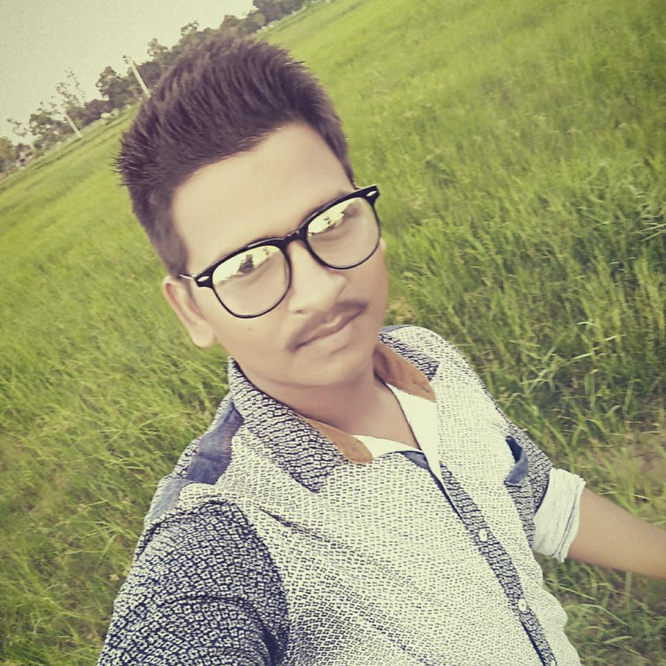 Ajat Tiwari