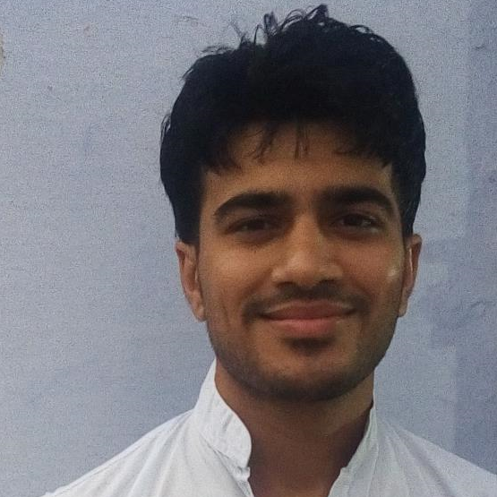 Gaurav Kumar