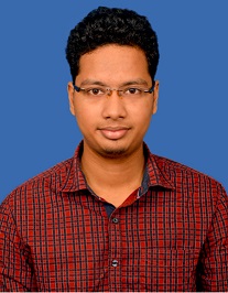 Lingaperumal Muthu Kumar