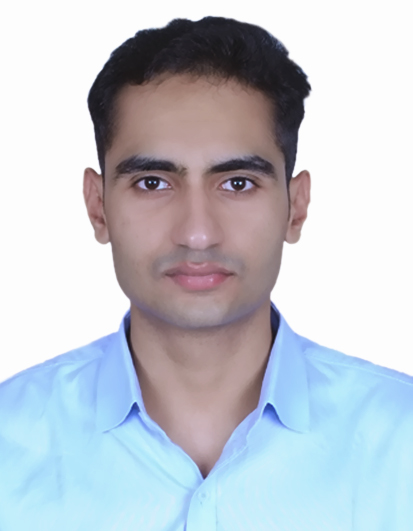 Aakash Behl