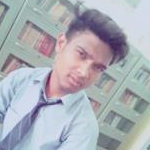 Rohit Jon