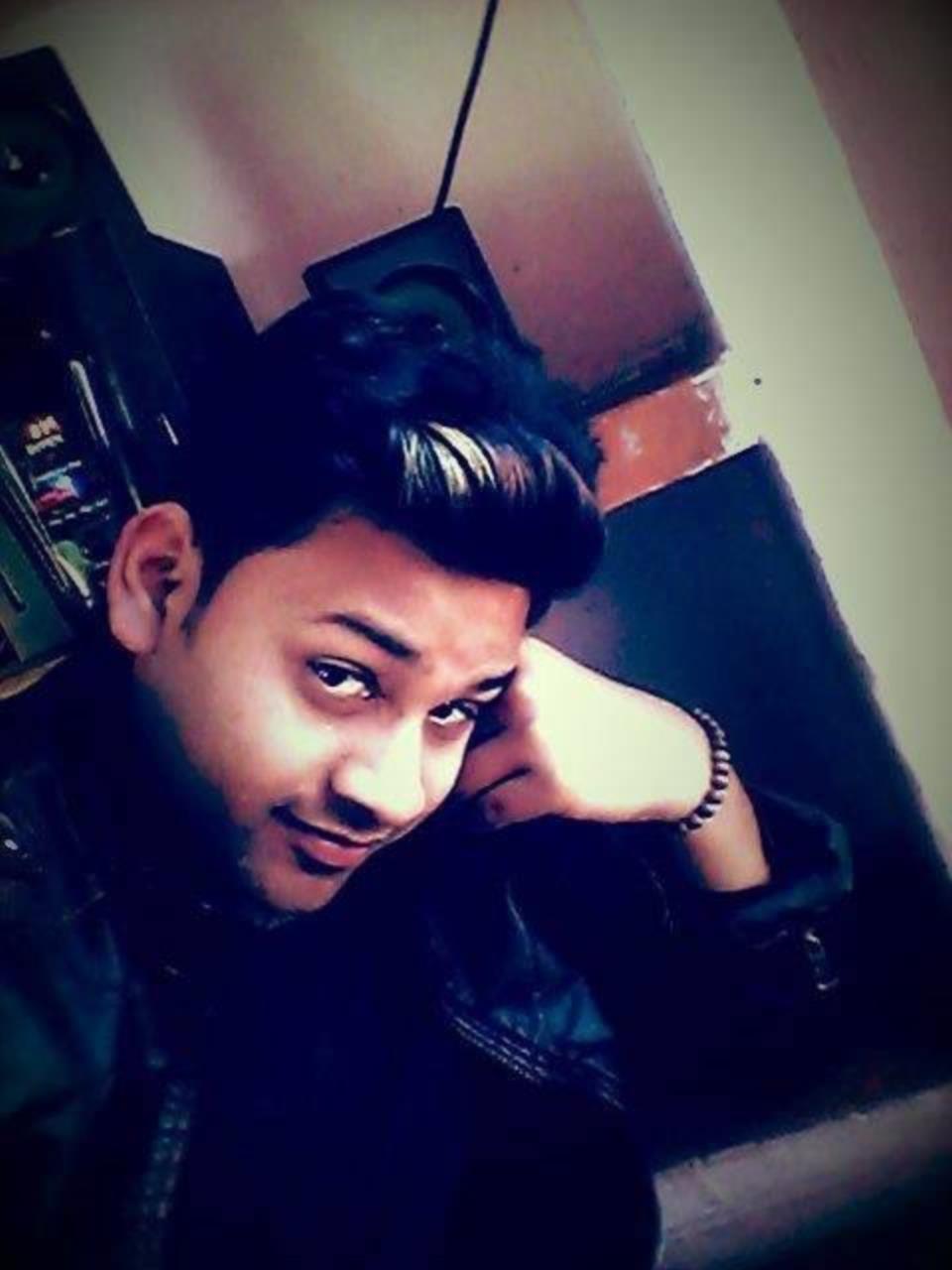 Shubham Verma