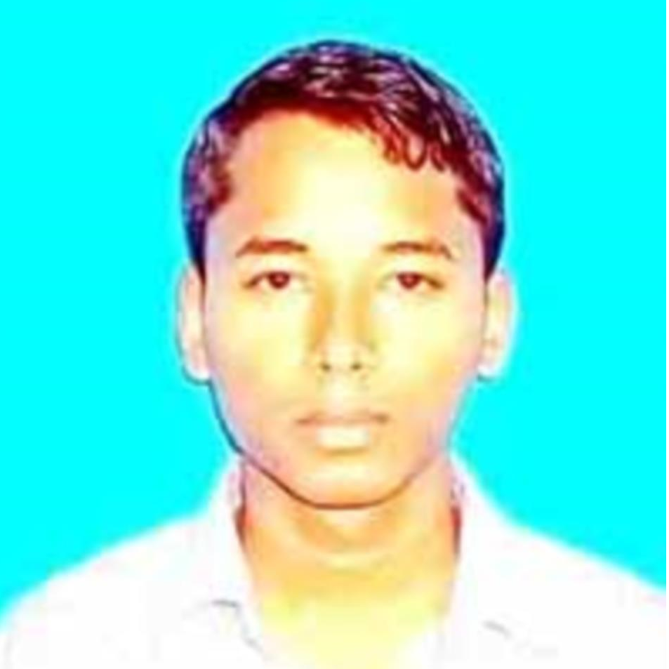 Rupjyoti Deka