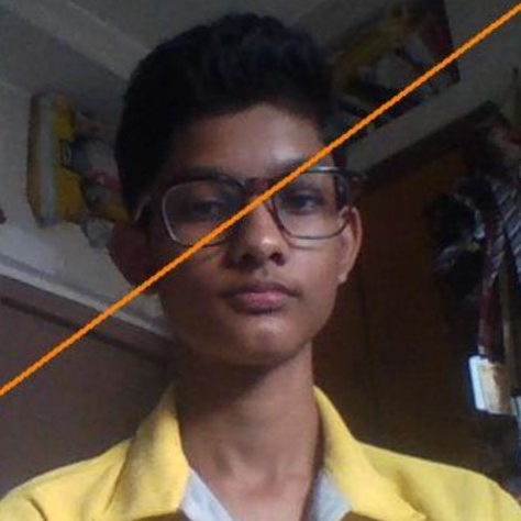A Dasgupta