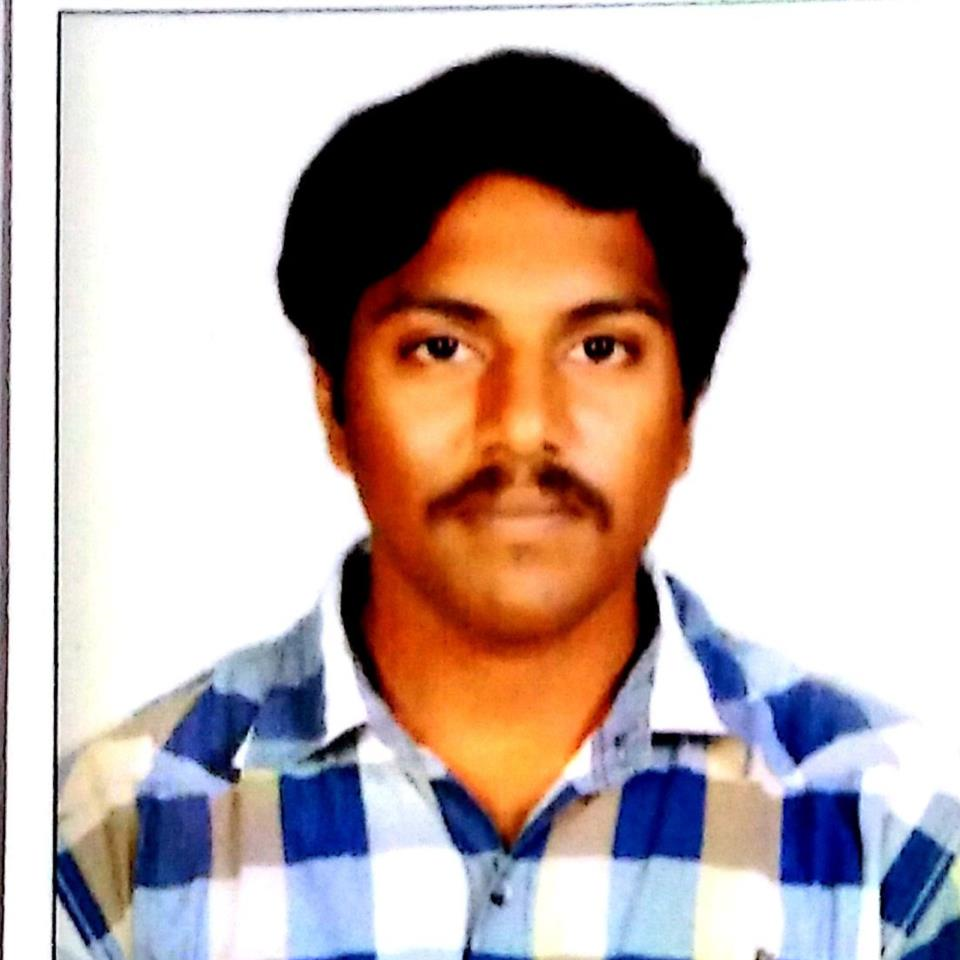 Dara Abhinay