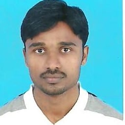 Nagesh Gosul