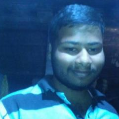 Shivam Rathaur