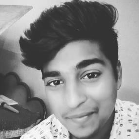 Dhirendra Prakash