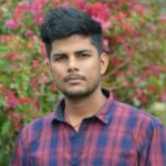 Sujit Singh