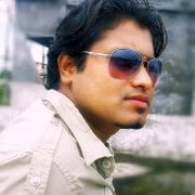 Kunal Nikose