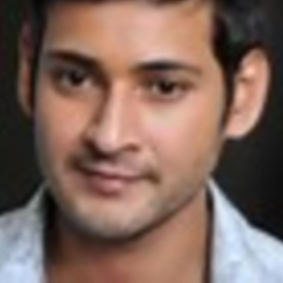 Vinesh Vini
