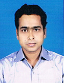 Indrajit Saha
