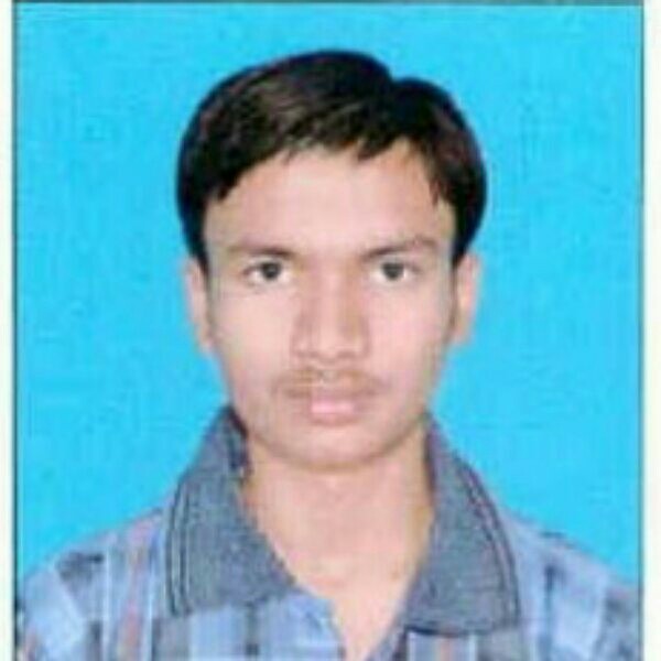 Raj Kumar Paswan