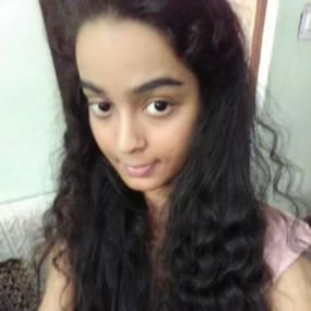Preeti Singh